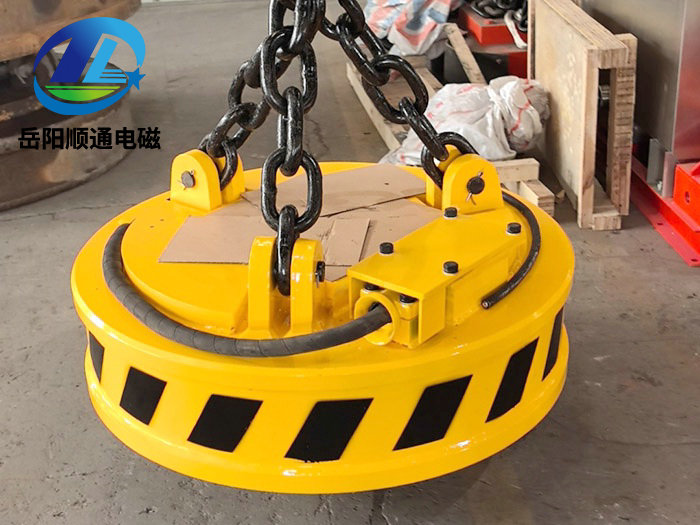 應(yīng)用案例