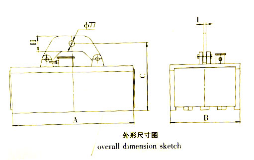岳陽起重電磁鐵銷售,電纜卷筒生產(chǎn),岳陽通力電磁設備有限公司 岳陽起重電磁鐵銷售,電纜卷筒生產(chǎn),岳陽通力電磁設備有限公司