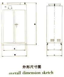 岳陽起重電磁鐵銷售,電纜卷筒生產,岳陽通力電磁設備有限公司 岳陽起重電磁鐵銷售,電纜卷筒生產,岳陽通力電磁設備有限公司