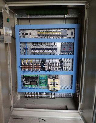 岳陽起重電磁鐵銷售,電纜卷筒生產,岳陽通力電磁設備有限公司 岳陽起重電磁鐵銷售,電纜卷筒生產,岳陽通力電磁設備有限公司